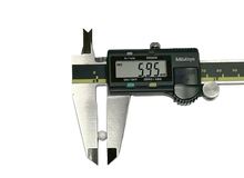 Load image into Gallery viewer, 6mm BIO .20g Biodegradable Airsoft BBs (3,400 rounds White)