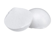 Load image into Gallery viewer, 6mm BIO .20g Biodegradable Airsoft BBs (3,400 rounds White)