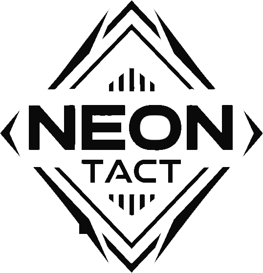 NEONTACT