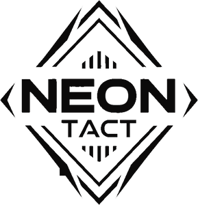 NEONTACT